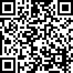 donation QR code